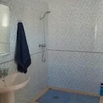 Ca Michico Tous
