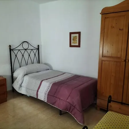 Holiday home Ca Michico *