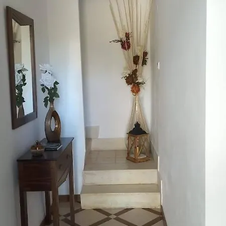 Ca Michico