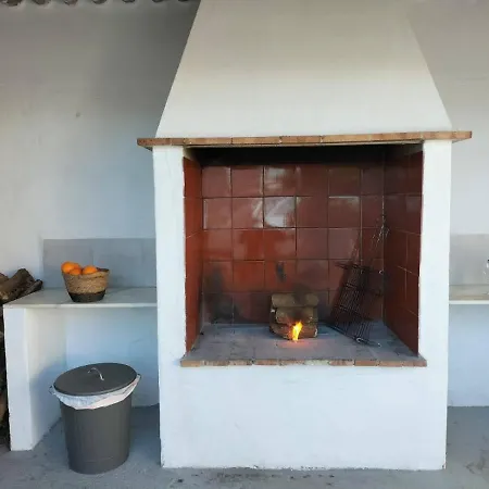 Holiday home Ca Michico *